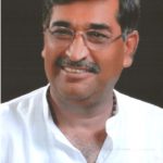 Shri Ramesh Khanna