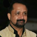 Shri Sanjay Patwari