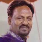 Shri Suresh Sonthalia 