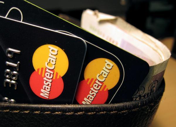 Mastercard, CAIT plan campaign to promote digital payments among traders