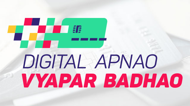 Mastercard and CAIT embark on the ‘Digital Apnao Vyapar Badhao’ campaign