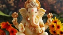 Ganesh Chaturthi kickstarts the Festive Season Sales with estimated business over 25000 crore- CAIT 