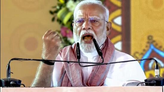 Nationwide support for the decisions taken by CCS under the Leadership of  Prime Minister Shri Narendra Modi     Traders across the Country will no longer engage in any trade with Pakistan