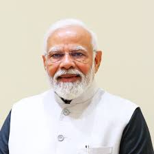 प्रधानमंत्री श्री नरेन्द्र मोदी के नेतृत्व में सीसीएस द्वारा लिए गए निर्णयों का देश भर में समर्थन     मोदी के निर्णयों के समर्थन में देश भर के व्यापारी अब नहीं करेंगे पाकिस्तान से कोई व्यापार