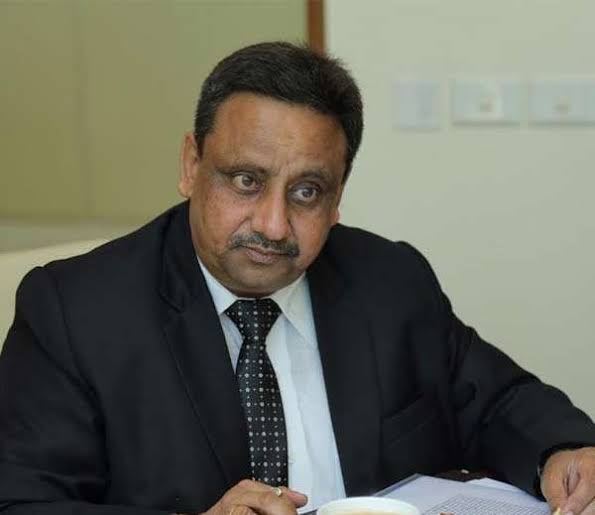 विदेशी सामानों के उपयोग से परहेज करने की प्रधानमंत्री मोदी की अपील का व्यापारियों ने किया स्वागत स्वदेशी उत्पादों के निर्माण एवं बिक्री को ज़्यादा सुविधा देने से अपील का होगा व्यापक असर