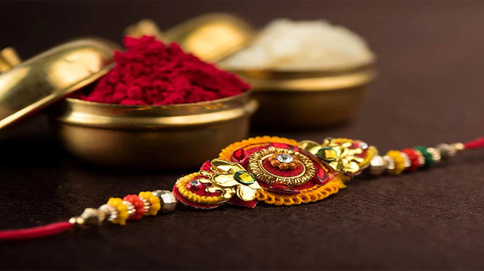 Confluence of Raksha Bandhan and Quit India Movement on August 9 – Traders expect business worth ₹17,000 crore