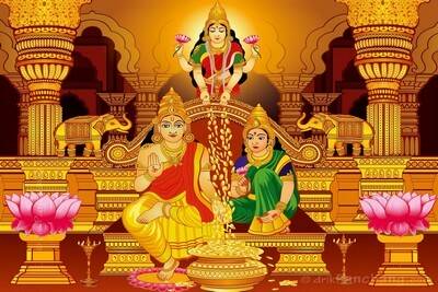 Estimated ₹50,000 Crore Gold & Silver Trade Across India on Dhanteras  Rising Gold–Silver Prices Fail to Dampen Festive Spirit  High Demand for Coins; Shift Toward Lightweight Jewellery