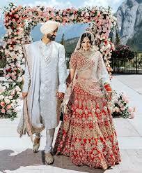 शादी सीजन 2025 में देशभर में होने वाली 46 लाख शादियों से ₹6.5 लाख करोड़ का व्यापार होगा: कैट  सिर्फ दिल्ली में 4.8 लाख शादियों से ₹1.8 लाख करोड़ का व्यापार —  ‘वोकल फॉर लोकल’ अभियान के तहत भारतीय सामानों का होगा दबदबा