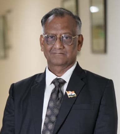 CAT to launch nationwide “Swadeshi Sankalp Rath Yatra” in response to  Prime Minister Modi’s call for Swadeshi  National Traders Conference to be Held in Delhi on 25th November