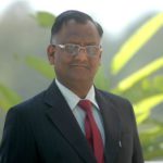 प्रधानमंत्री मोदी के ‘स्वदेशी’ आह्वान पर CAIT देशव्यापी “स्वदेशी संकल्प रथ यात्रा” का शुभारंभ करेगी  25 नवंबर को दिल्ली में राष्ट्रीय व्यापार सम्मेलन का आयोजन