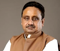 India–EU Trade Agreement: A Global Boost for Indian Traders, MSMEs and Manufacturing