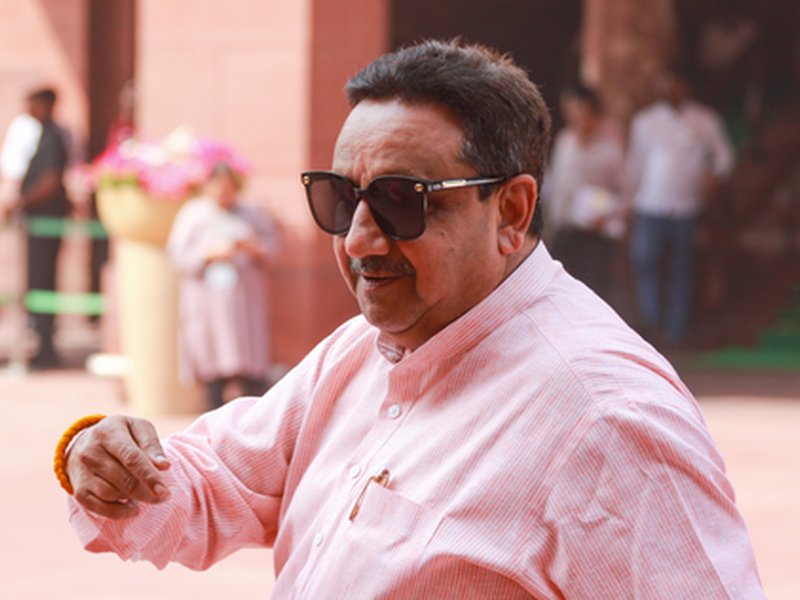 भारत–यूरोपीय संघ व्यापार समझौता: भारतीय व्यापारियों, एमएसएमई और मैन्युफैक्चरिंग को वैश्विक बढ़त