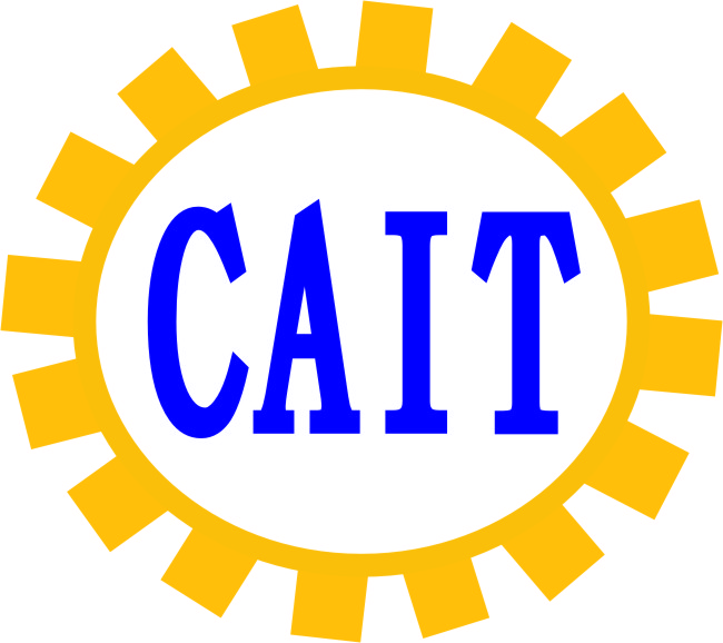 Manufacturers Conferences” to maximise benefits of Union Global trade agreements and Union budget by CAIT nationwide