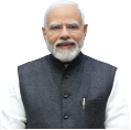 Shri Narendra Modi