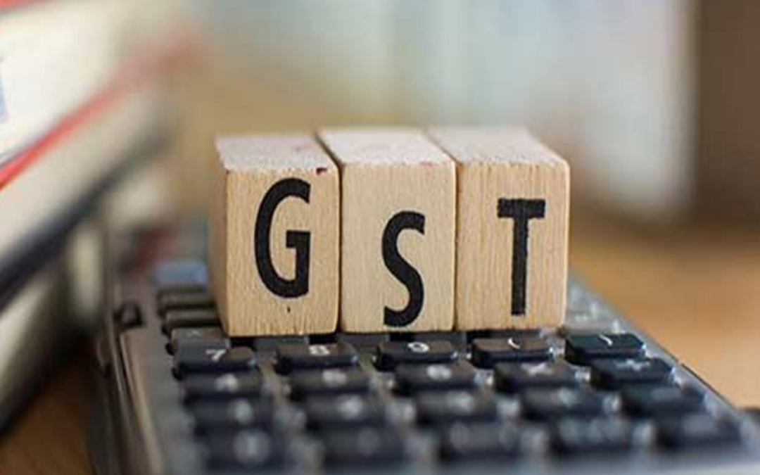 Traders to launch nationwide protest campaign on GST; accuse Congress of adopting double standard