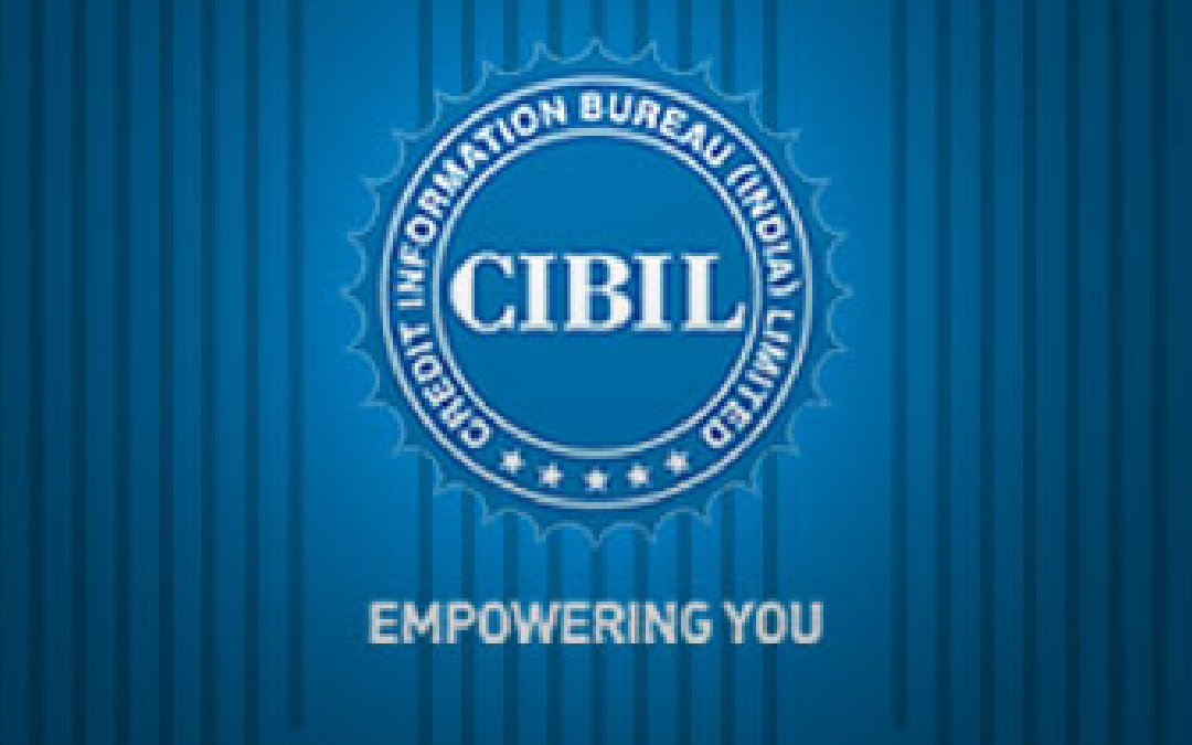 What does your CIBIL Report tell Banks  and credit Institutions?