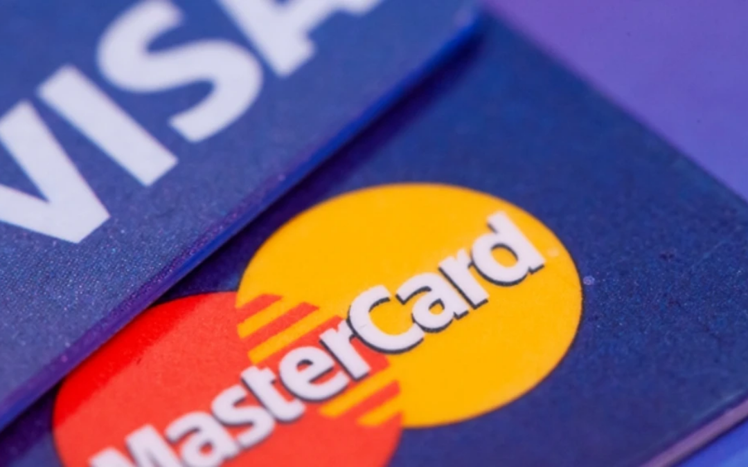 Mastercard, CAIT launch campaign to promote digital  payments