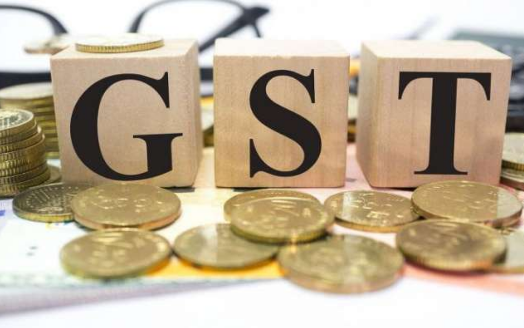 2-day national meet of trade leaders on Feb 7, 8 to focus  on GST, digital payments