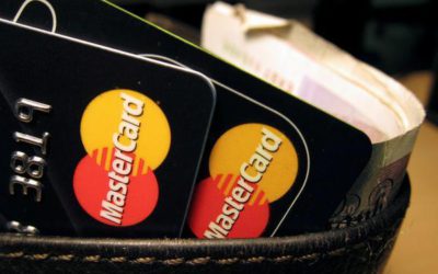Mastercard, CAIT plan campaign to promote digital payments among traders