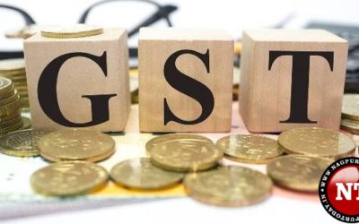 2-day national meet of trade leaders on Feb 7, 8 to focus on GST, digital payments