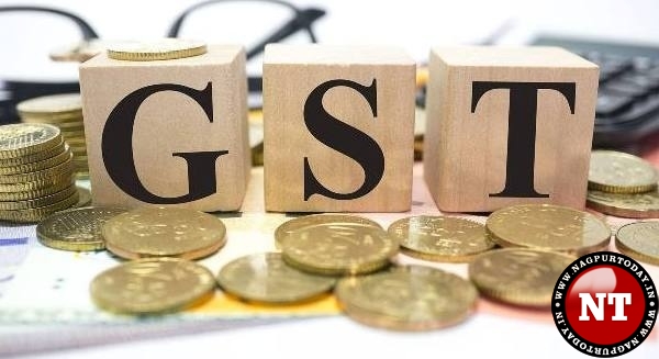 2-day national meet of trade leaders on Feb 7, 8 to focus on GST, digital payments