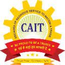 CAIT | The Confederation of All India Traders