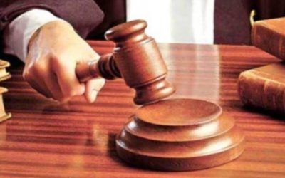Karnataka HC to hear petitions from Amazon, Flipkart, CCI in Jan against alleged marketplace malpractices